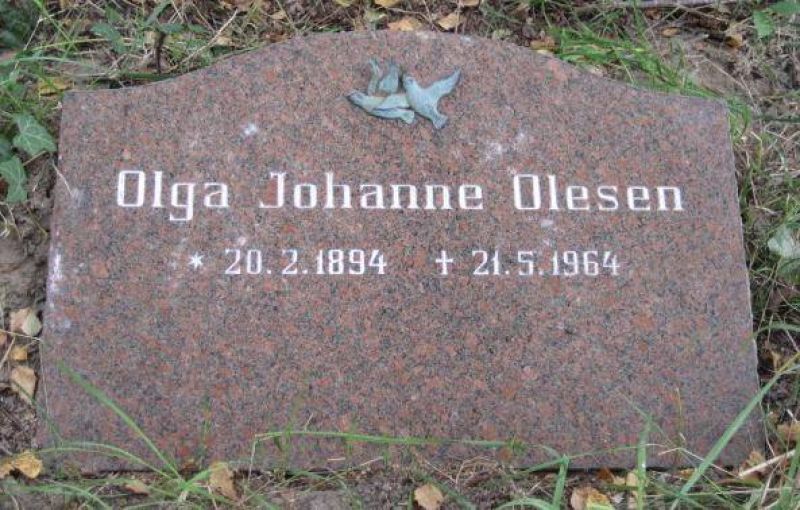 Olga Johanne Olesen.jpg